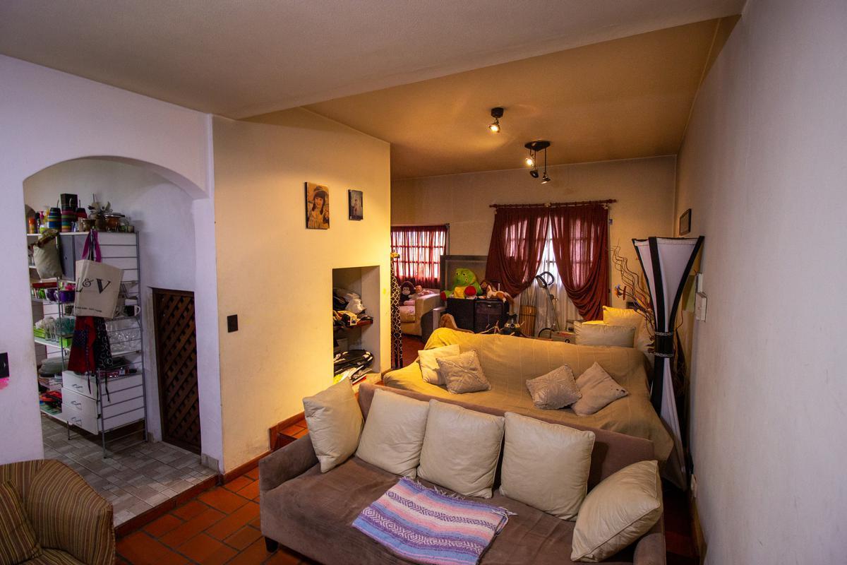 Foto de Casa - Don Torcuato, imagen 5