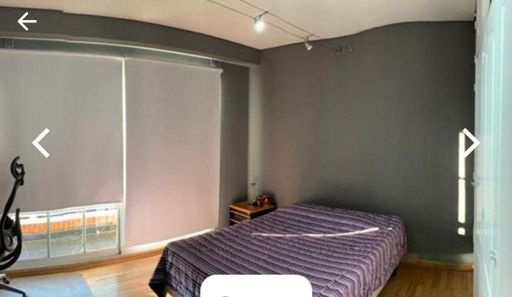 Casa - Martinez 2