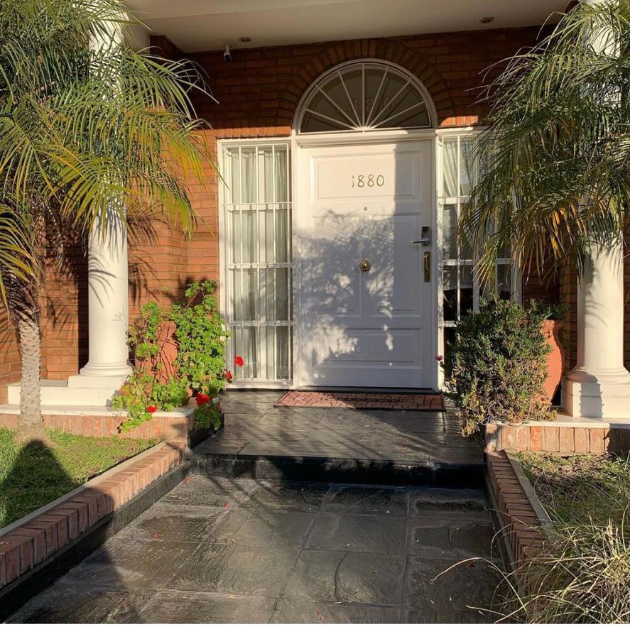 Casa - Martinez 1
