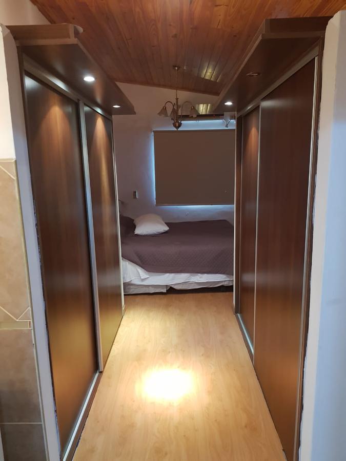 Foto de Casa - Zarate, imagen 4