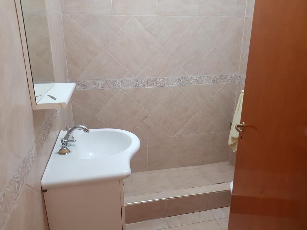 Foto de Casa - Zarate, imagen 3