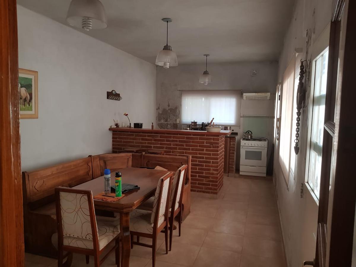 Foto de Casa - Zarate, imagen 2