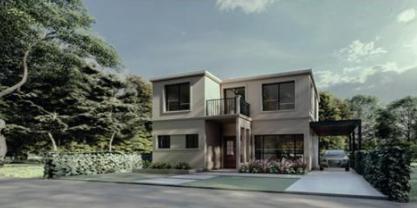 Foto de Casa - Los Cardales, imagen 2