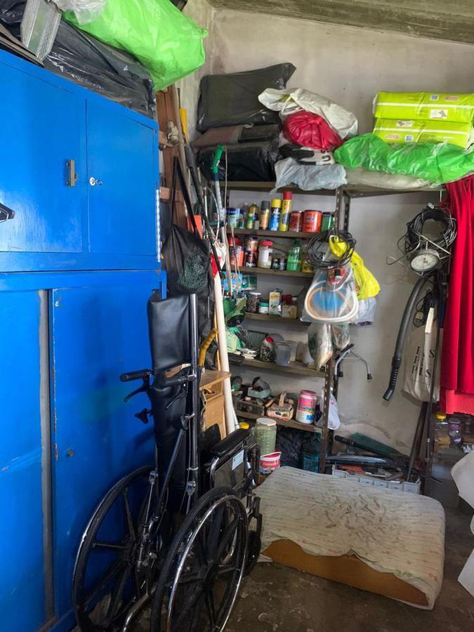 Foto de Casa - Ingeniero Adolfo Sourdeaux, imagen 3