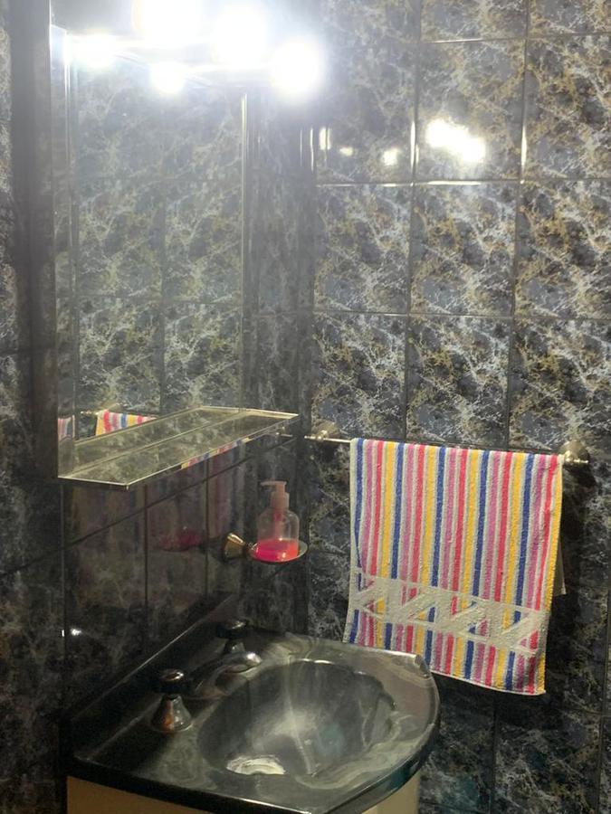 Foto de Casa - Ingeniero Adolfo Sourdeaux, imagen 4