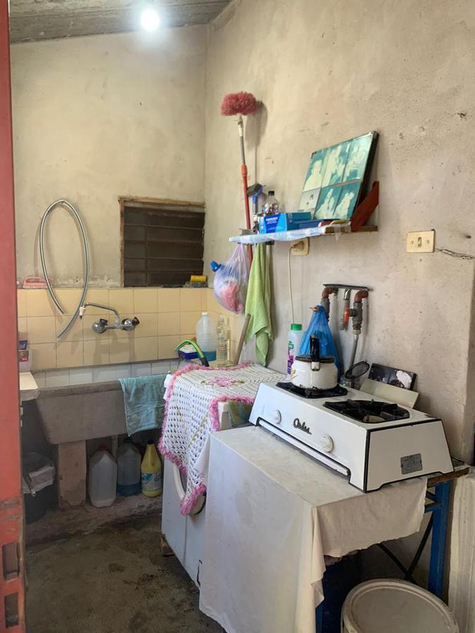 Foto de Casa - Ingeniero Adolfo Sourdeaux, imagen 5