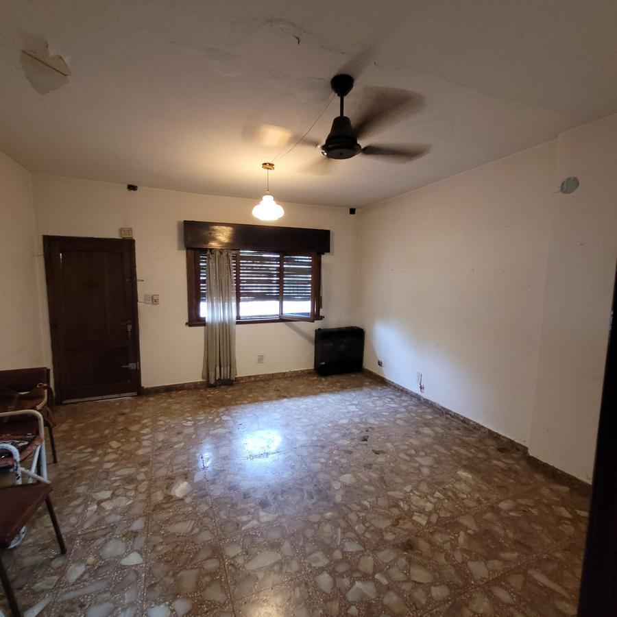 Casa - Don Torcuato