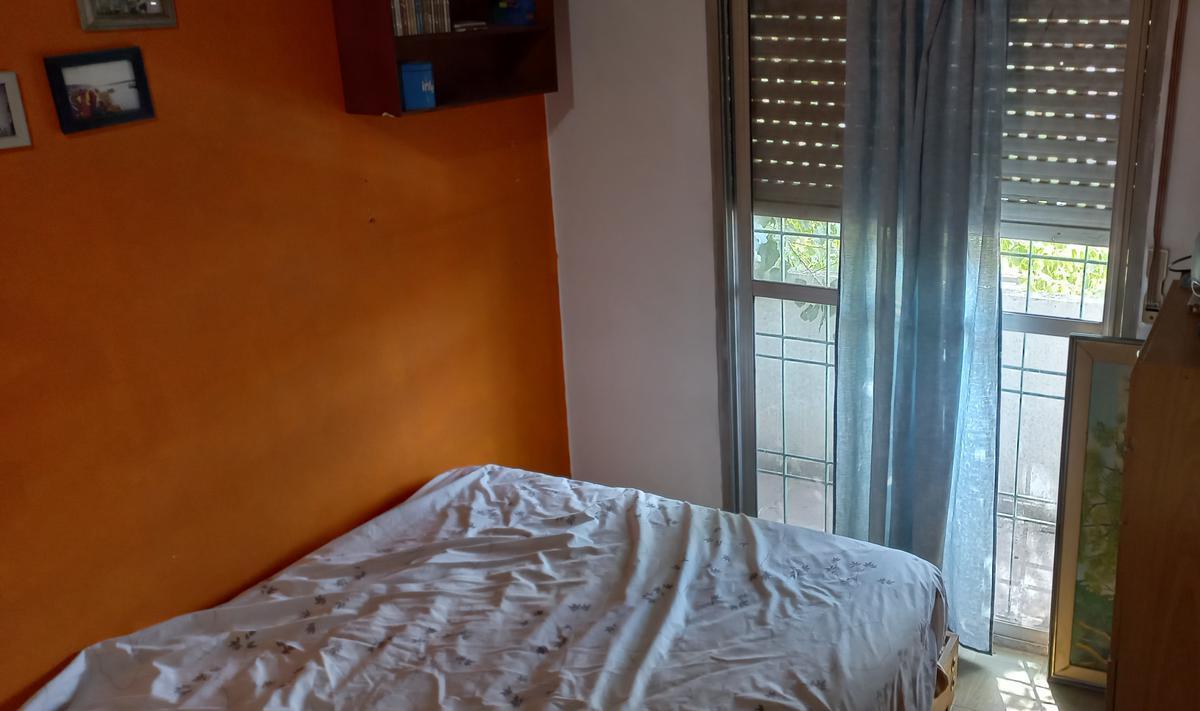 Foto de Casa - Ingeniero Adolfo Sourdeaux, imagen 4