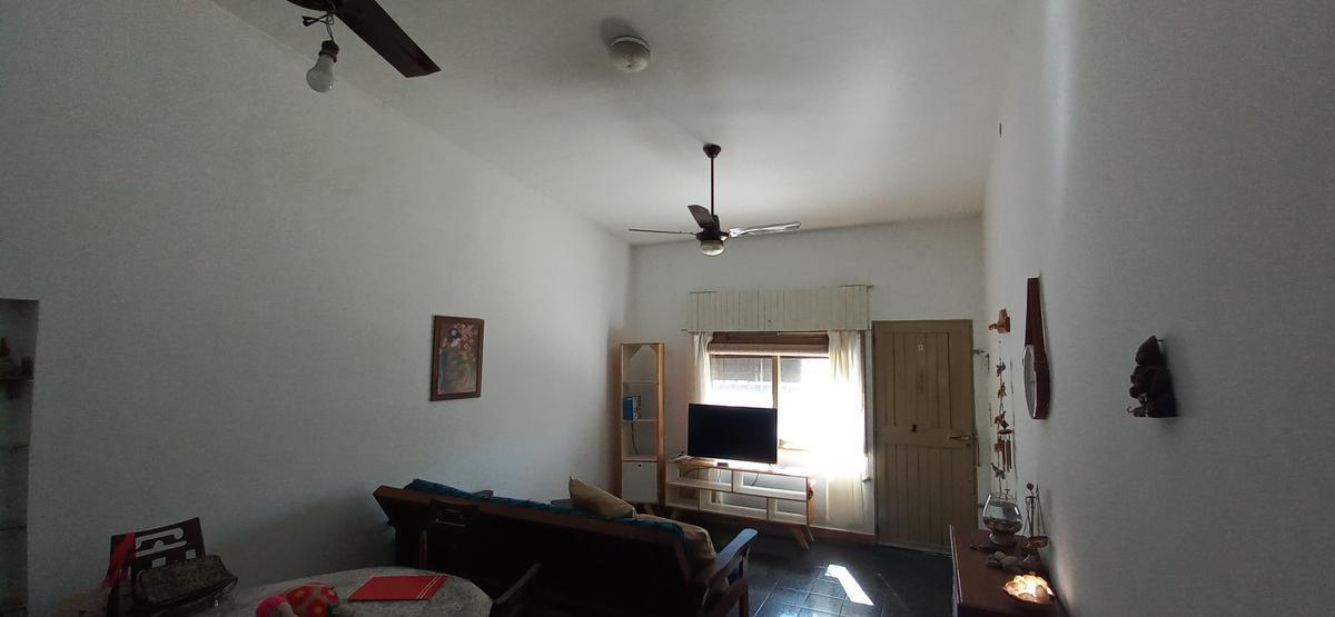 Foto de Casa - Ingeniero Adolfo Sourdeaux, imagen 3