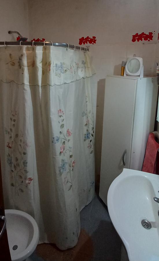 Foto de Casa - Ingeniero Adolfo Sourdeaux, imagen 2