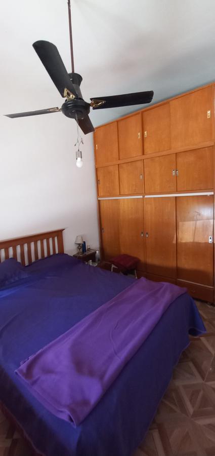 Foto de Casa - Ingeniero Adolfo Sourdeaux, imagen 5