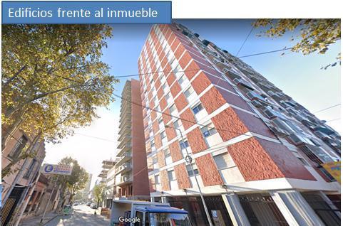 Excelente Inmueble - Apto Torre de Departamentos - Zona Racing Club 1