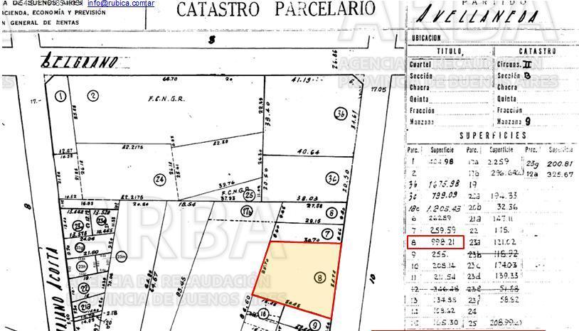 Plano 2