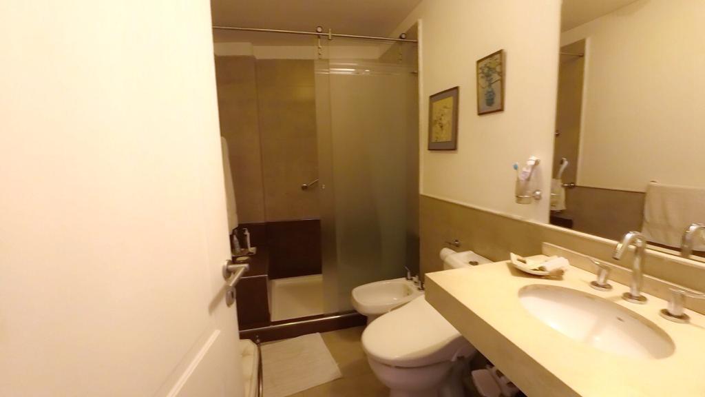 Foto de Departamento - Miradores de la Bahia, imagen 5