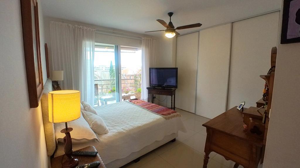 Foto de Departamento - Miradores de la Bahia, imagen 4