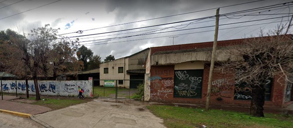 Imagen de la propiedad