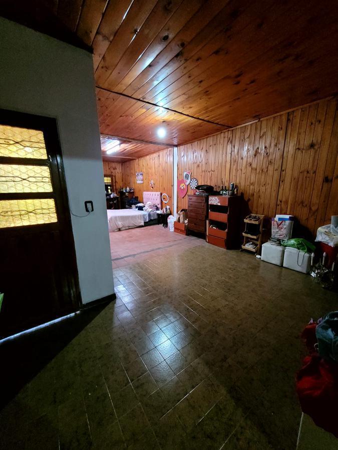 Casa en Malvinas Argentinas, Zona Los Nogales 2