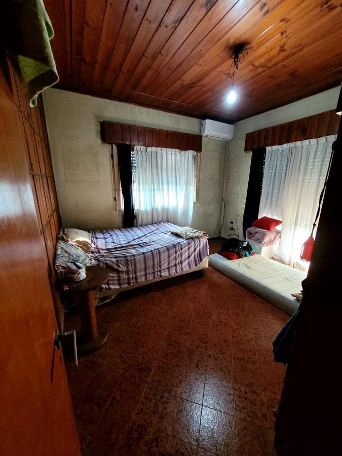 Casa en Malvinas Argentinas, Zona Los Nogales 5
