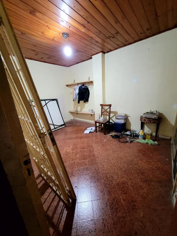 Casa en Malvinas Argentinas, Zona Los Nogales 4