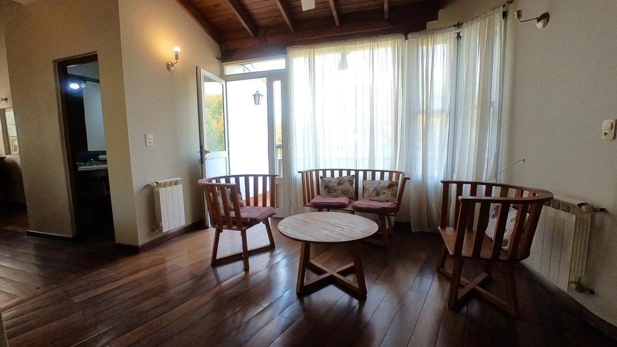 Foto de Casa - Don Torcuato, imagen 2