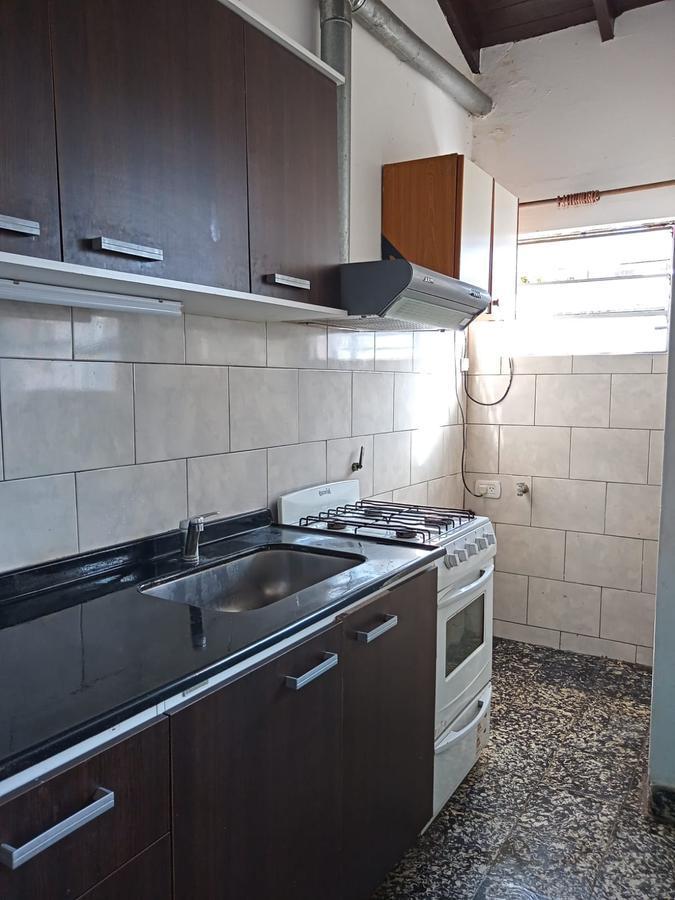 Foto de Casa - Tortuguitas, imagen 3
