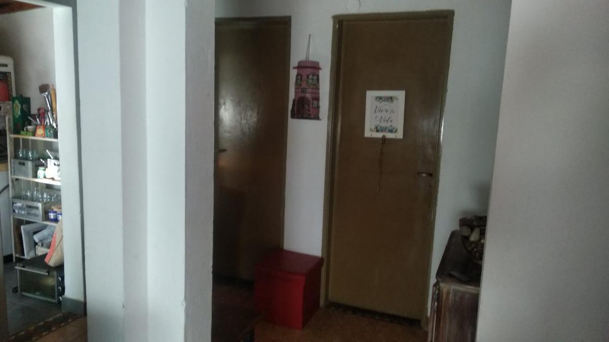 Foto de Casa - Tortuguitas, imagen 2
