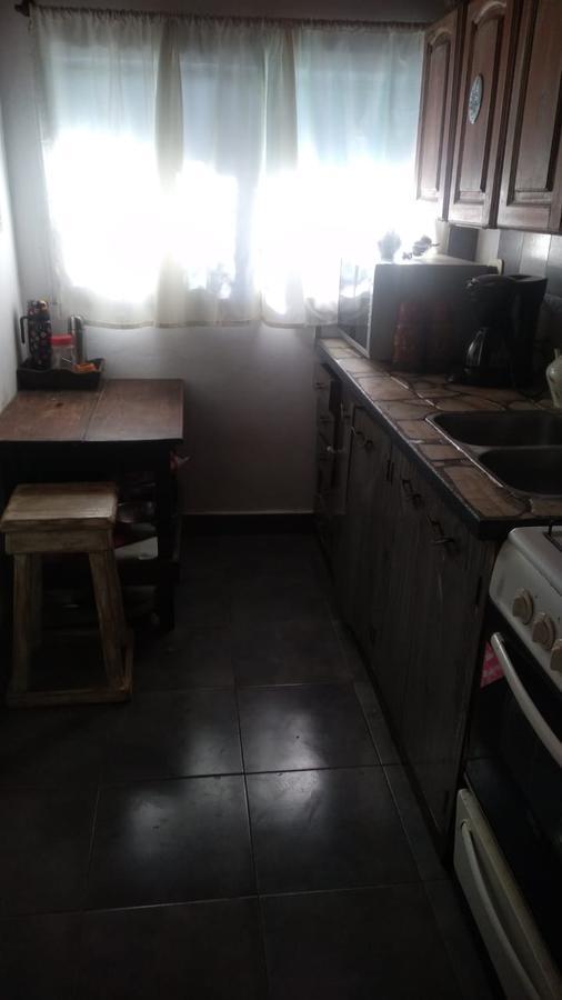 Foto de Casa - Tortuguitas, imagen 5