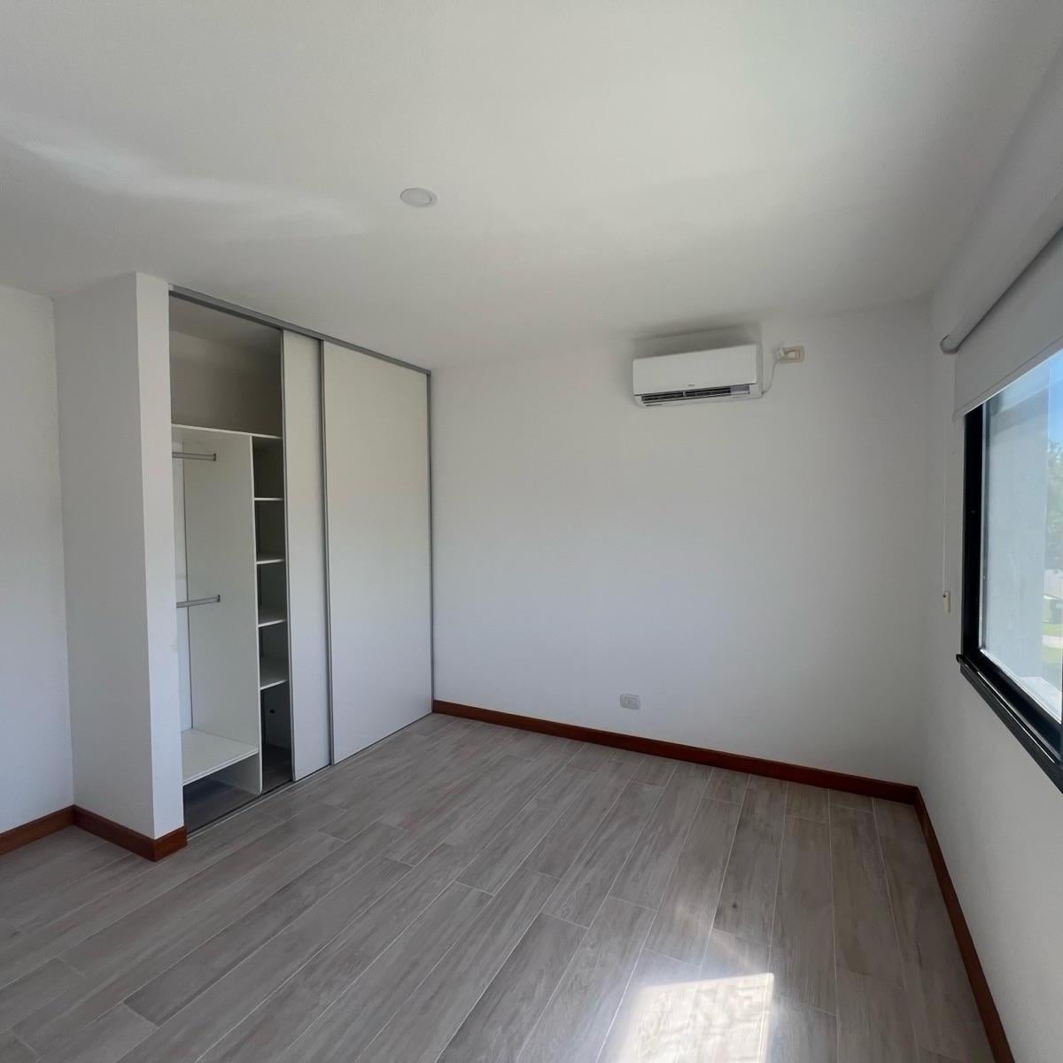 Casa - Puertos del Lago