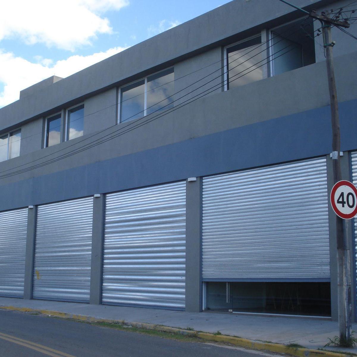 Oficina en  Panamericana Km 41