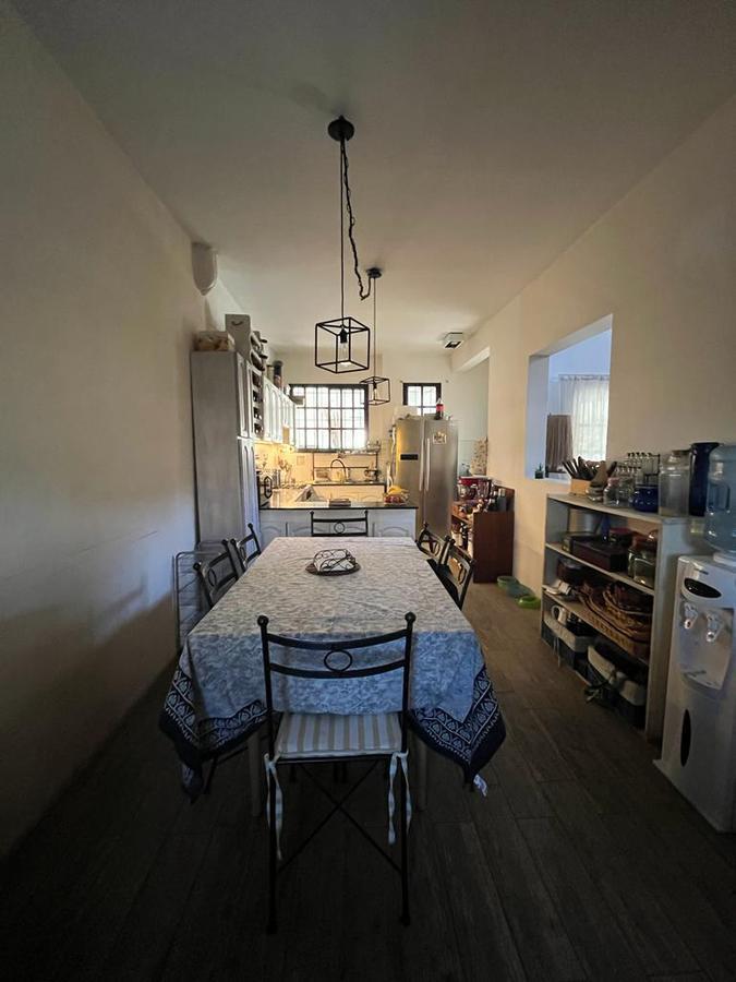 Foto de Casa - Don Torcuato, imagen 3