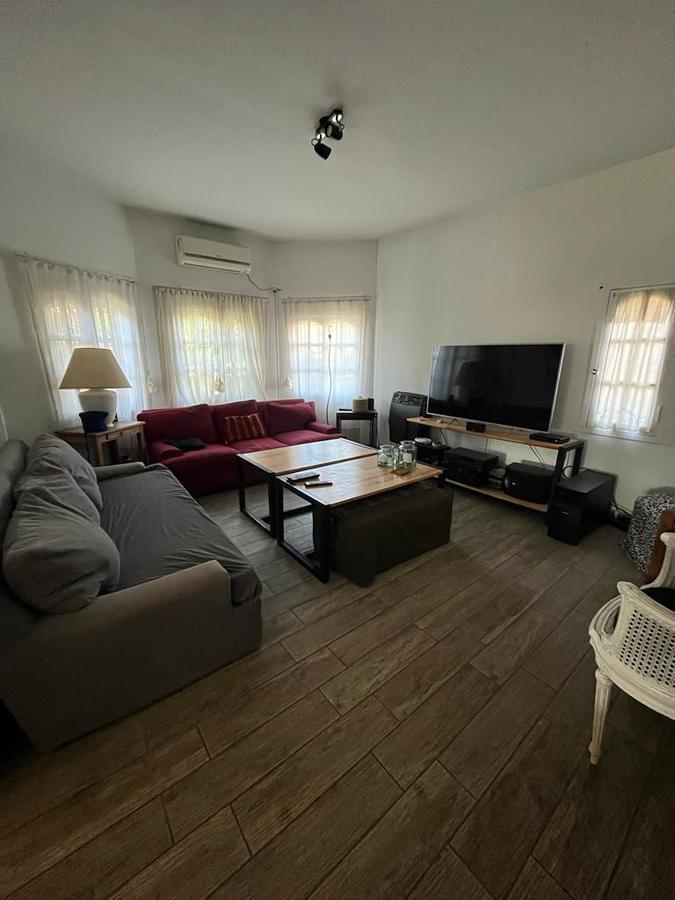 Foto de Casa - Don Torcuato, imagen 5