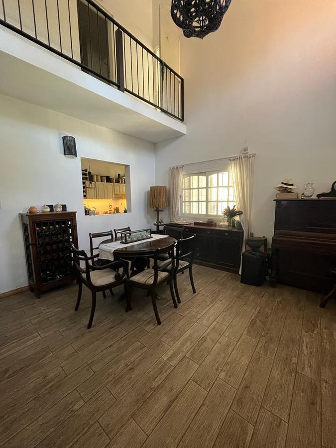 Foto de Casa - Don Torcuato, imagen 2
