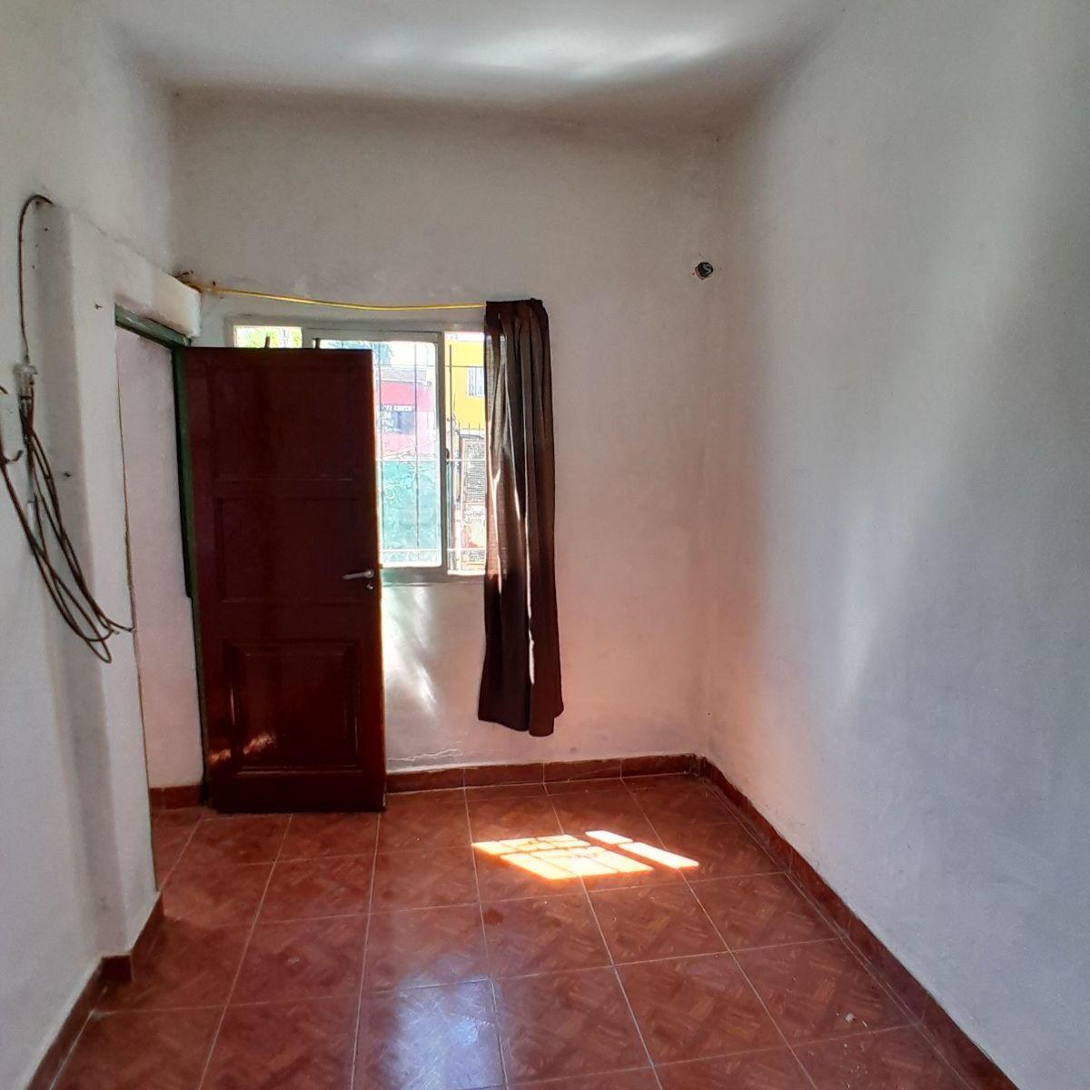 Casa en Bancalari 4