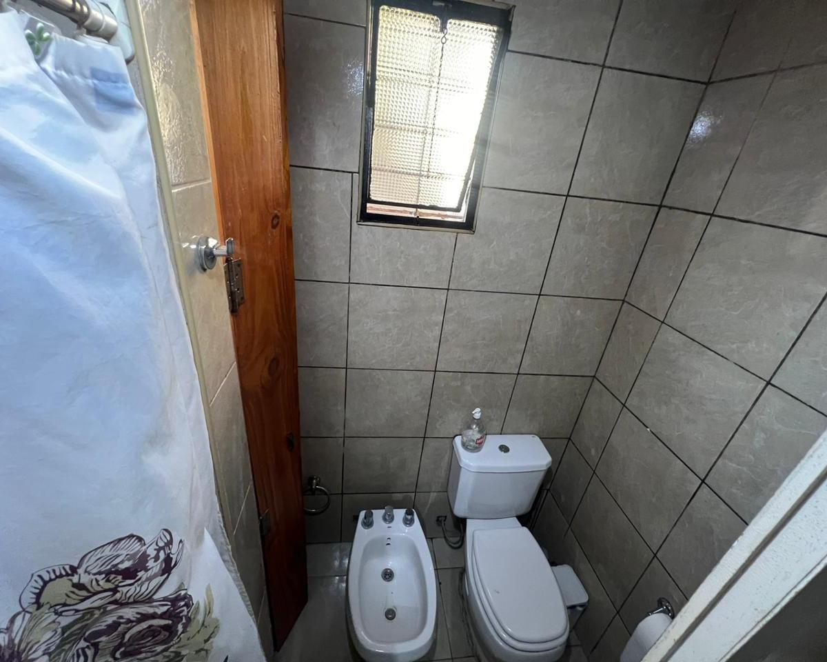 Foto de Casa en Don torcuato cerca de Hindu Club, imagen 3