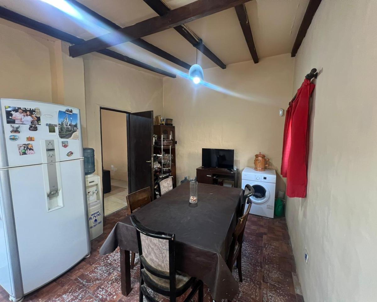 Foto de Casa en Don torcuato cerca de Hindu Club, imagen 2