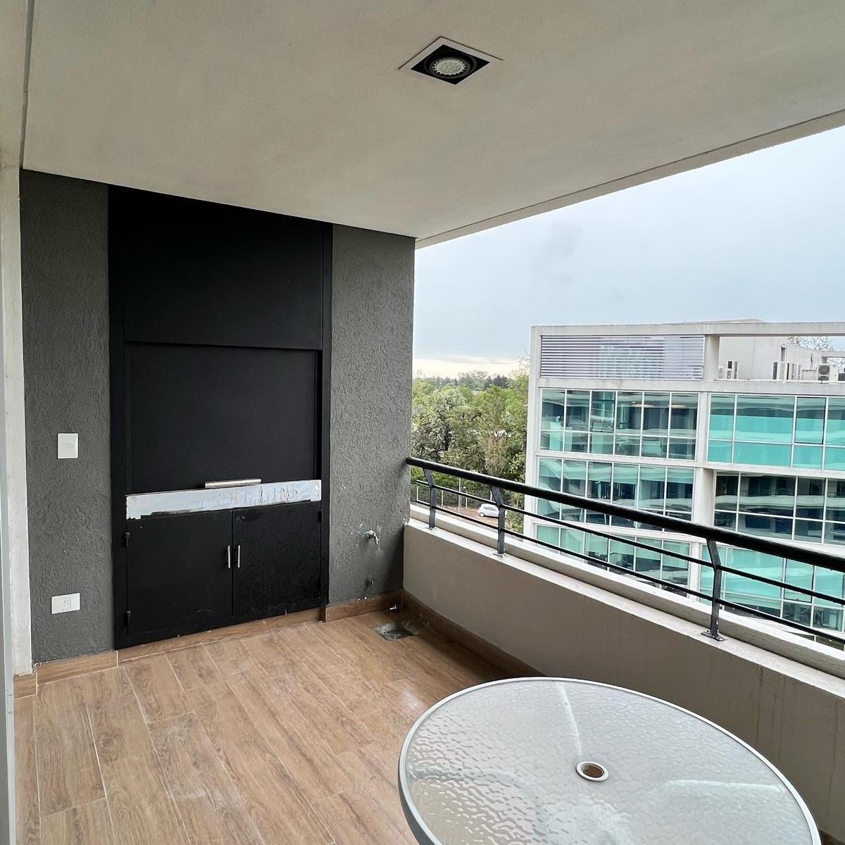 Foto de Departamento - Cristaline, imagen 2