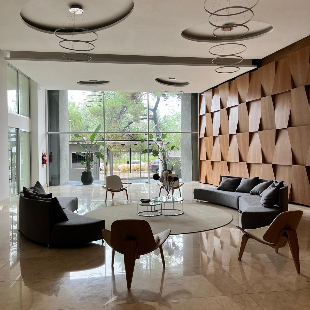 Foto de Departamento - Cristaline, imagen 4