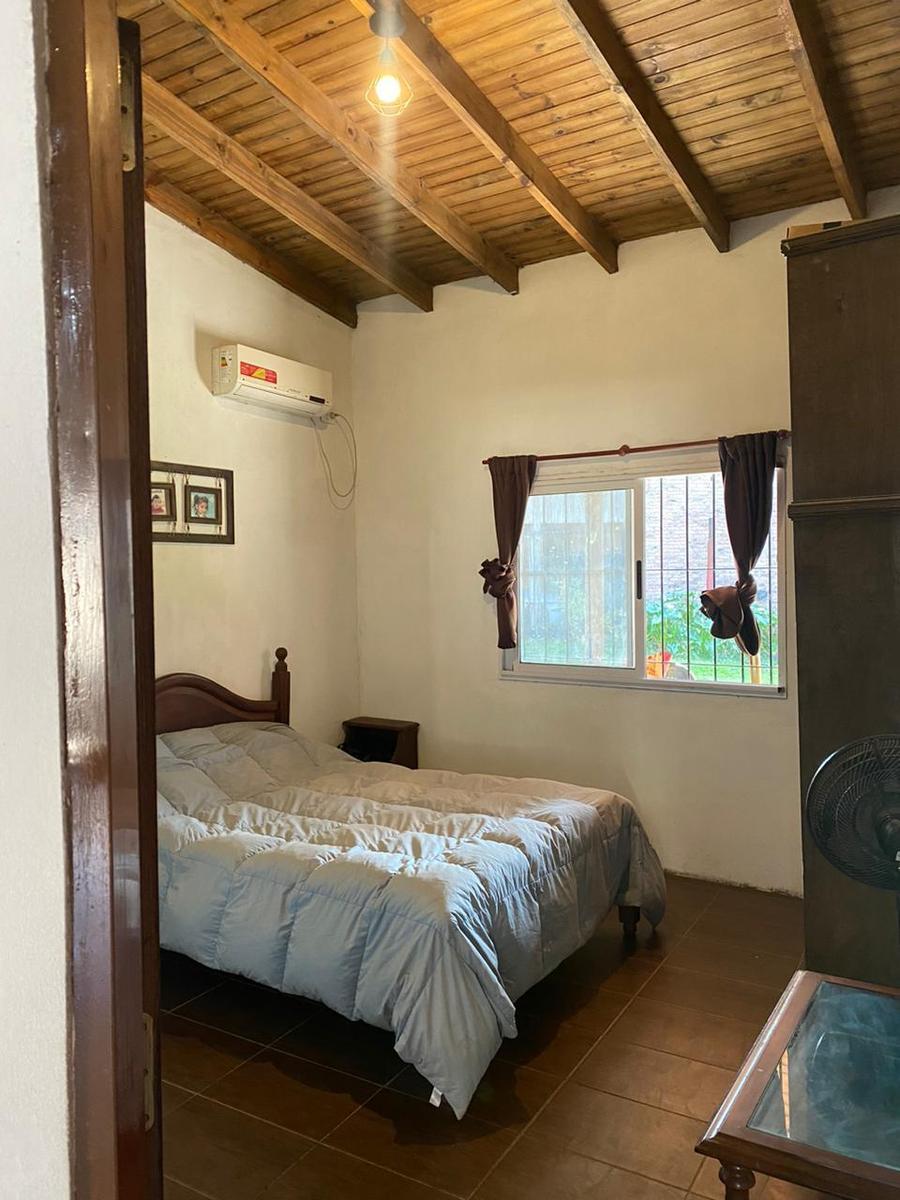 Foto de Casa en Don Torcuato, imagen 2