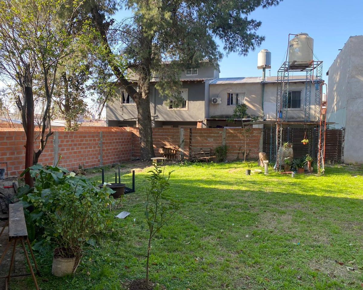 Foto de Casa en Don Torcuato, imagen 3