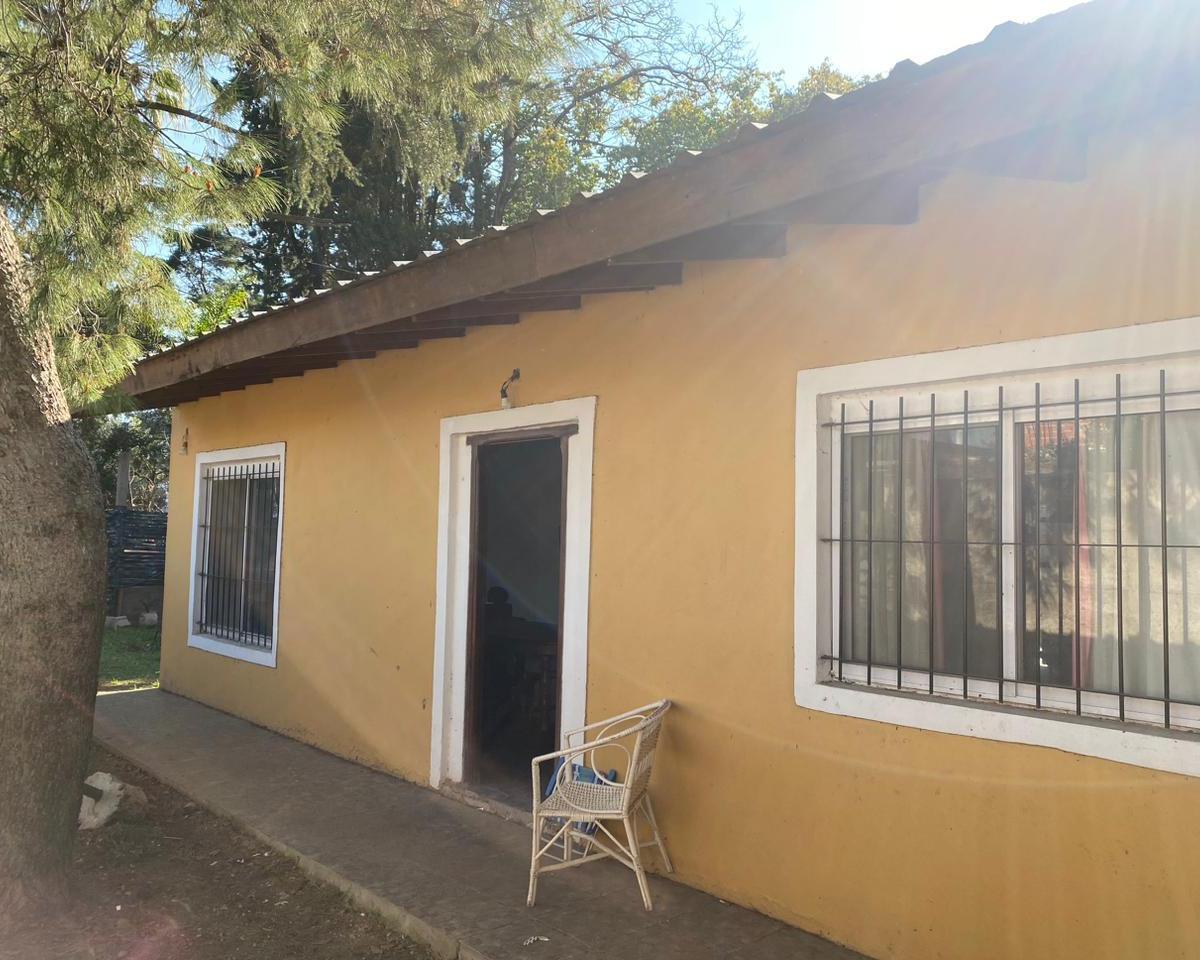 Foto de Casa en Don Torcuato, imagen 5