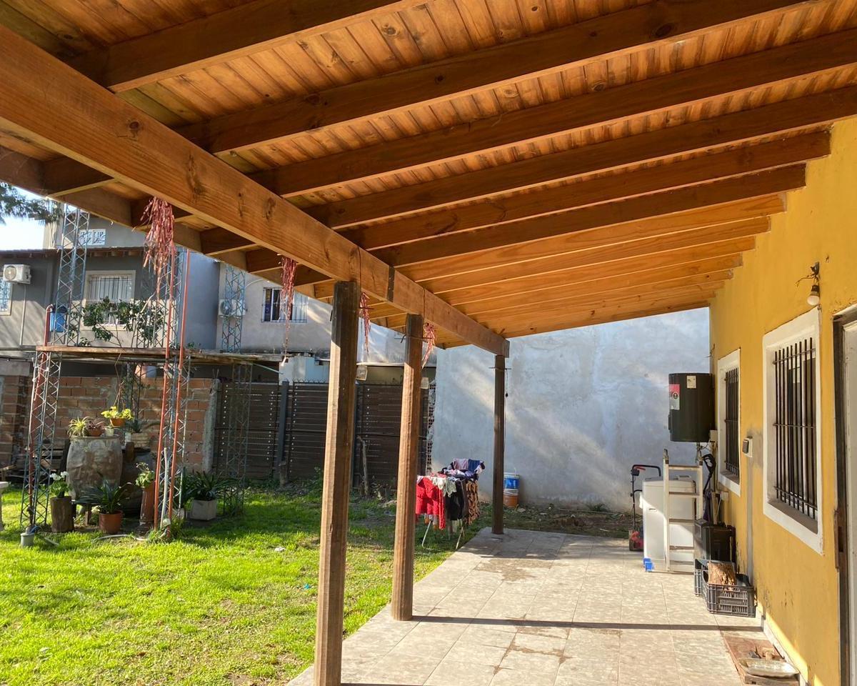 Foto de Casa en Don Torcuato, imagen 4