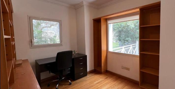 Casa en VENTA BC Villa Rosa Privado