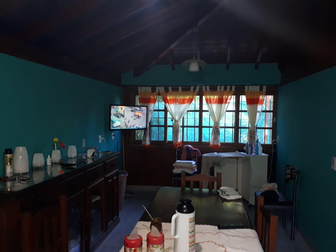 Foto de Casa - Balbastro, imagen 5