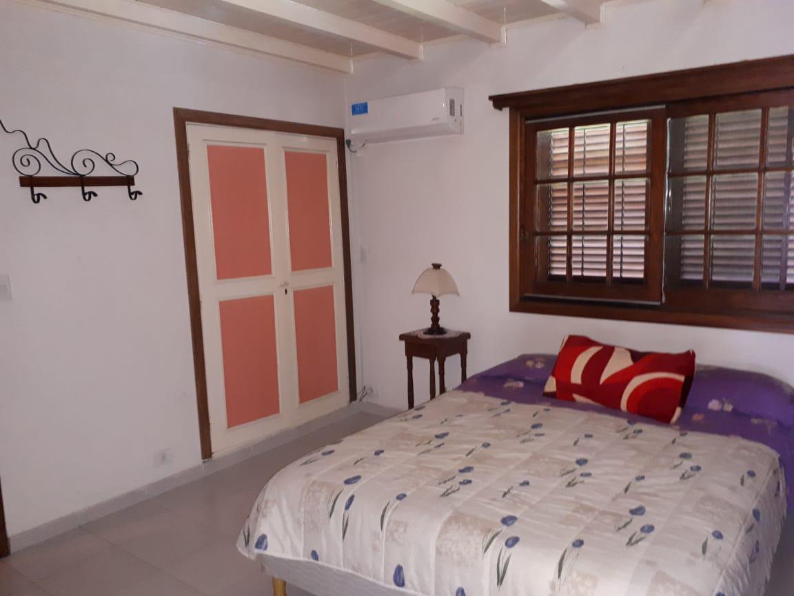 Foto de Casa - Balbastro, imagen 3