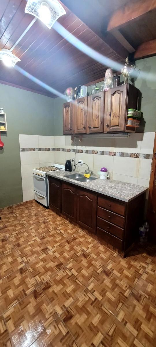 Foto de Venta casa y departamento en Villa de Mayo, imagen 4