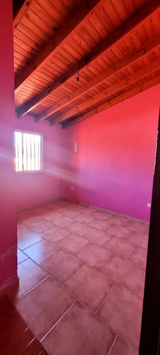 Foto de Venta casa y departamento en Villa de Mayo, imagen 5