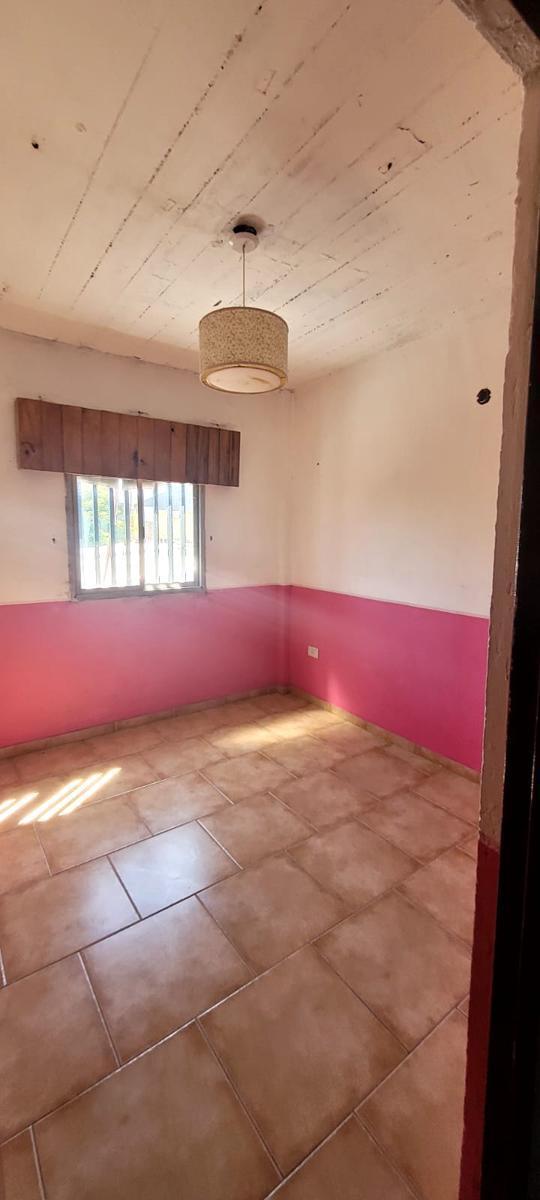 Foto de Venta casa y departamento en Villa de Mayo, imagen 2