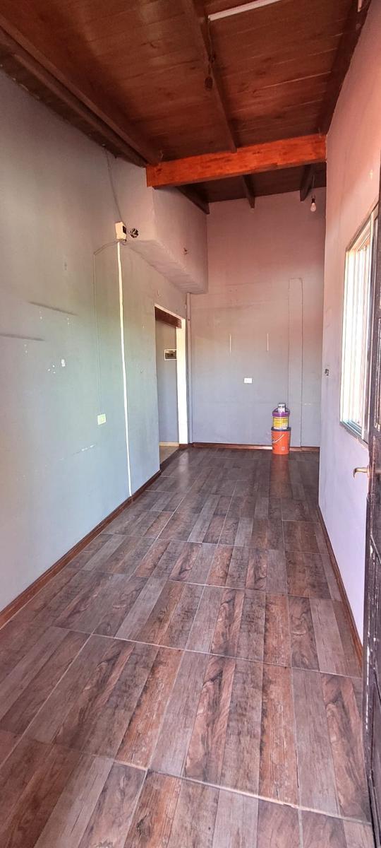 Foto de Venta casa y departamento en Villa de Mayo, imagen 3