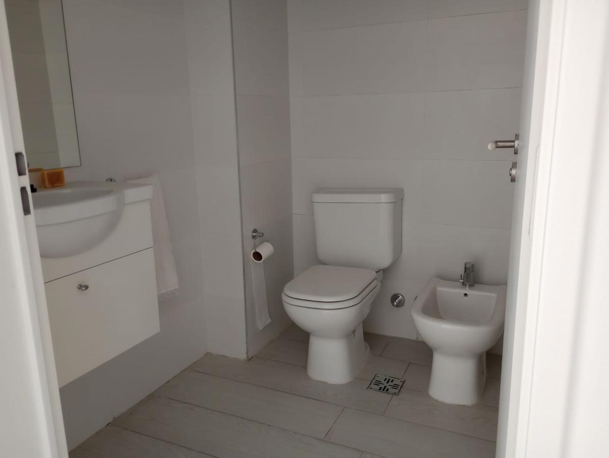 Departamento en Don Torcuato 3