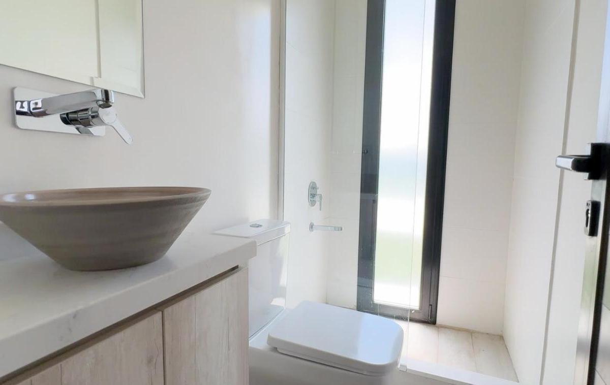 Casa en VENTA LA CALESA - PILARA CC